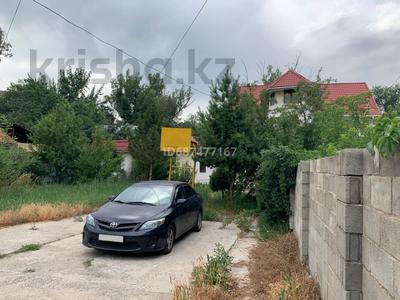 Продажа домов и дачи в Алматы: Отдельный дом · 5 комнат · 152.6 м² · 8.86 сот., мкр Таугуль, ул. Пролетарская за 120 млн 〒 Отдельный дом · 5 комнат · 152.6 м² · 8.86 сот., мкр Таугуль, ул. Пролетарская за 120 млн 〒 в Алматы, Ауэзовский р-н