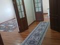 3-комнатная квартира · 84 м² · 5/5 этаж, Мкр Арай 2 — Нур Орда 118 за 110 000 ₸ в 