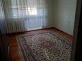 3-комнатная квартира · 84 м² · 5/5 этаж, Мкр Арай 2 — Нур Орда 118 за 110 000 ₸ в  — фото 6