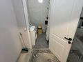 1-бөлмелі пәтер · 38.4 м² · 7/10 қабат, Азильхан Нуршаихов 6/1, бағасы: 18.5 млн ₸ в Астане, Нура р-н