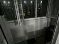 1-бөлмелі пәтер · 38.4 м² · 7/10 қабат, Азильхан Нуршаихов 6/1, бағасы: 18.5 млн ₸ в Астане, Нура р-н — фото 2