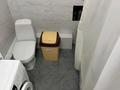1-бөлмелі пәтер · 38.4 м² · 7/10 қабат, Азильхан Нуршаихов 6/1, бағасы: 18.5 млн ₸ в Астане, Нура р-н — фото 3