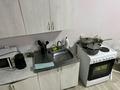 1-бөлмелі пәтер · 38.4 м² · 7/10 қабат, Азильхан Нуршаихов 6/1, бағасы: 18.5 млн ₸ в Астане, Нура р-н — фото 4