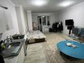 1-бөлмелі пәтер · 38.4 м² · 7/10 қабат, Азильхан Нуршаихов 6/1, бағасы: 18.5 млн ₸ в Астане, Нура р-н — фото 5