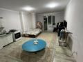 1-бөлмелі пәтер · 38.4 м² · 7/10 қабат, Азильхан Нуршаихов 6/1, бағасы: 18.5 млн ₸ в Астане, Нура р-н — фото 6