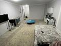 1-бөлмелі пәтер · 38.4 м² · 7/10 қабат, Азильхан Нуршаихов 6/1, бағасы: 18.5 млн ₸ в Астане, Нура р-н — фото 7