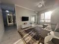 2-бөлмелі пәтер · 70 м² · 7/8 қабат, Туран стр. 22, бағасы: 66 млн ₸ в Астане, Есильский р-н — фото 10