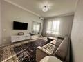 2-бөлмелі пәтер · 70 м² · 7/8 қабат, Туран стр. 22, бағасы: 66 млн ₸ в Астане, Есильский р-н — фото 11
