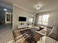 2-бөлмелі пәтер · 70 м² · 7/8 қабат, Туран стр. 22, бағасы: 66 млн ₸ в Астане, Есильский р-н — фото 15