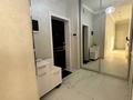2-бөлмелі пәтер · 70 м² · 7/8 қабат, Туран стр. 22, бағасы: 66 млн ₸ в Астане, Есильский р-н — фото 16