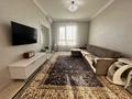 2-бөлмелі пәтер · 70 м² · 7/8 қабат, Туран стр. 22, бағасы: 66 млн ₸ в Астане, Есильский р-н — фото 17
