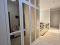 2-бөлмелі пәтер · 70 м² · 7/8 қабат, Туран стр. 22, бағасы: 66 млн ₸ в Астане, Есильский р-н — фото 19