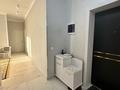 2-бөлмелі пәтер · 70 м² · 7/8 қабат, Туран стр. 22, бағасы: 66 млн ₸ в Астане, Есильский р-н — фото 20