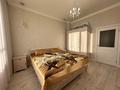 2-бөлмелі пәтер · 70 м² · 7/8 қабат, Туран стр. 22, бағасы: 66 млн ₸ в Астане, Есильский р-н — фото 21