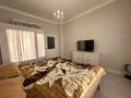 2-бөлмелі пәтер · 70 м² · 7/8 қабат, Туран стр. 22, бағасы: 66 млн ₸ в Астане, Есильский р-н — фото 22