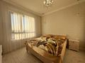 2-бөлмелі пәтер · 70 м² · 7/8 қабат, Туран стр. 22, бағасы: 66 млн ₸ в Астане, Есильский р-н — фото 23