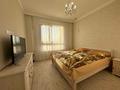 2-бөлмелі пәтер · 70 м² · 7/8 қабат, Туран стр. 22, бағасы: 66 млн ₸ в Астане, Есильский р-н — фото 24
