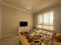 2-бөлмелі пәтер · 70 м² · 7/8 қабат, Туран стр. 22, бағасы: 66 млн ₸ в Астане, Есильский р-н — фото 25