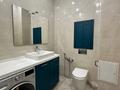 2-бөлмелі пәтер · 70 м² · 7/8 қабат, Туран стр. 22, бағасы: 66 млн ₸ в Астане, Есильский р-н — фото 26