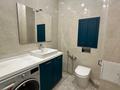 2-бөлмелі пәтер · 70 м² · 7/8 қабат, Туран стр. 22, бағасы: 66 млн ₸ в Астане, Есильский р-н — фото 29