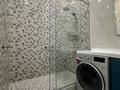 2-бөлмелі пәтер · 70 м² · 7/8 қабат, Туран стр. 22, бағасы: 66 млн ₸ в Астане, Есильский р-н — фото 30