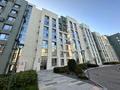 2-бөлмелі пәтер · 70 м² · 7/8 қабат, Туран стр. 22, бағасы: 66 млн ₸ в Астане, Есильский р-н — фото 35