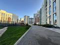 2-бөлмелі пәтер · 70 м² · 7/8 қабат, Туран стр. 22, бағасы: 66 млн ₸ в Астане, Есильский р-н — фото 36