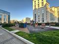 2-бөлмелі пәтер · 70 м² · 7/8 қабат, Туран стр. 22, бағасы: 66 млн ₸ в Астане, Есильский р-н — фото 39