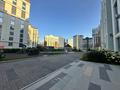 2-бөлмелі пәтер · 70 м² · 7/8 қабат, Туран стр. 22, бағасы: 66 млн ₸ в Астане, Есильский р-н — фото 41