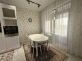 2-бөлмелі пәтер · 70 м² · 7/8 қабат, Туран стр. 22, бағасы: 66 млн ₸ в Астане, Есильский р-н — фото 6