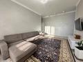 2-бөлмелі пәтер · 70 м² · 7/8 қабат, Туран стр. 22, бағасы: 66 млн ₸ в Астане, Есильский р-н — фото 8