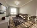 2-бөлмелі пәтер · 70 м² · 7/8 қабат, Туран стр. 22, бағасы: 66 млн ₸ в Астане, Есильский р-н — фото 9