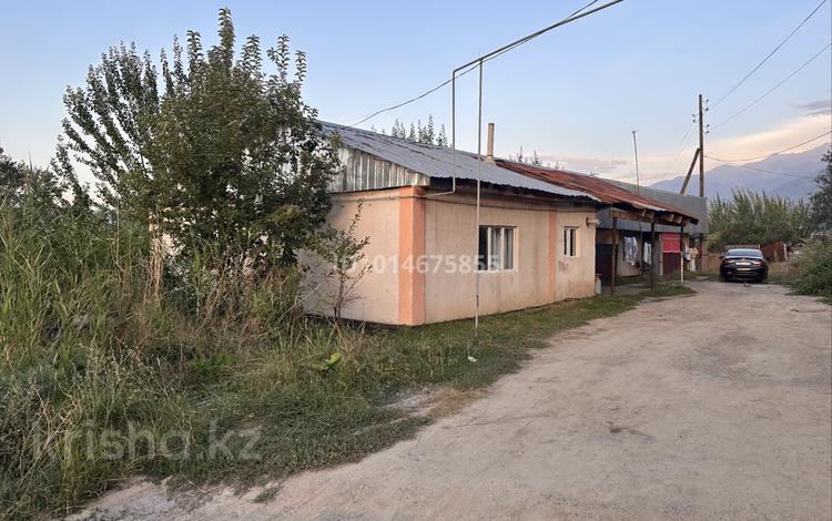 Еркін · 250 м², бағасы: 45 млн ₸ в Талгаре — фото 2