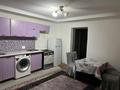 Еркін · 250 м², бағасы: 45 млн ₸ в Талгаре — фото 10