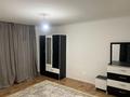 Еркін · 250 м², бағасы: 45 млн ₸ в Талгаре — фото 12