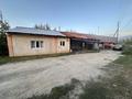 Еркін · 250 м², бағасы: 45 млн ₸ в Талгаре — фото 2