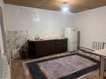 Еркін · 250 м², бағасы: 45 млн ₸ в Талгаре — фото 8