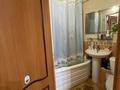 2-комнатная квартира · 45 м² · 4/4 этаж, мкр №4 — Улугбека за 30.8 млн ₸ в Алматы, Ауэзовский р-н — фото 17