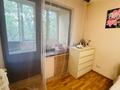 2-комнатная квартира · 45 м² · 4/4 этаж, мкр №4 — Улугбека за 30.8 млн ₸ в Алматы, Ауэзовский р-н — фото 12