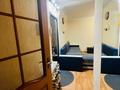 2-комнатная квартира · 45 м² · 4/4 этаж, мкр №4 — Улугбека за 30.8 млн ₸ в Алматы, Ауэзовский р-н — фото 4