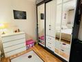 2-комнатная квартира · 45 м² · 4/4 этаж, мкр №4 — Улугбека за 30.8 млн ₸ в Алматы, Ауэзовский р-н — фото 14