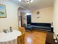 2-комнатная квартира · 45 м² · 4/4 этаж, мкр №4 — Улугбека за 30.8 млн ₸ в Алматы, Ауэзовский р-н — фото 6