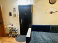 2-комнатная квартира · 45 м² · 4/4 этаж, мкр №4 — Улугбека за 30.8 млн ₸ в Алматы, Ауэзовский р-н — фото 21