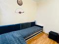 2-комнатная квартира · 45 м² · 4/4 этаж, мкр №4 — Улугбека за 30.8 млн ₸ в Алматы, Ауэзовский р-н — фото 10