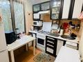 2-комнатная квартира · 45 м² · 4/4 этаж, мкр №4 — Улугбека за 30.8 млн ₸ в Алматы, Ауэзовский р-н — фото 2