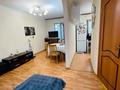 2-комнатная квартира · 45 м² · 4/4 этаж, мкр №4 — Улугбека за 30.8 млн ₸ в Алматы, Ауэзовский р-н — фото 8