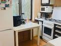 2-комнатная квартира · 45 м² · 4/4 этаж, мкр №4 — Улугбека за 30.8 млн ₸ в Алматы, Ауэзовский р-н — фото 3