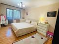 2-комнатная квартира · 45 м² · 4/4 этаж, мкр №4 — Улугбека за 30.8 млн ₸ в Алматы, Ауэзовский р-н — фото 11