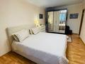 2-комнатная квартира · 45 м² · 4/4 этаж, мкр №4 — Улугбека за 30.8 млн ₸ в Алматы, Ауэзовский р-н — фото 15