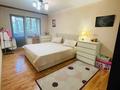 2-комнатная квартира · 45 м² · 4/4 этаж, мкр №4 — Улугбека за 30.8 млн ₸ в Алматы, Ауэзовский р-н — фото 13